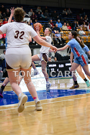 MCHSGB_030226-140