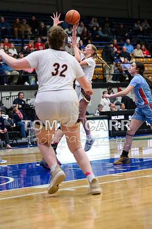 MCHSGB_030226-141
