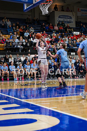MCHSGB_030226-142