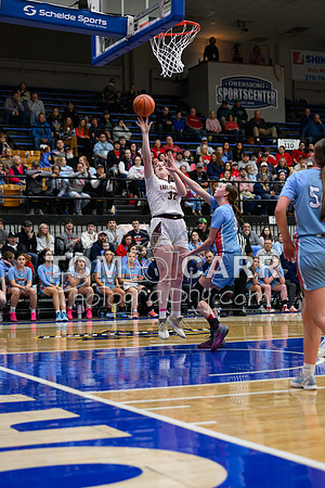 MCHSGB_030226-143