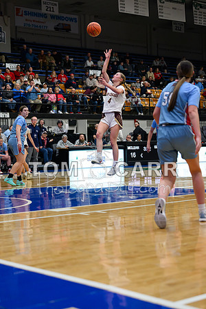 MCHSGB_030226-145