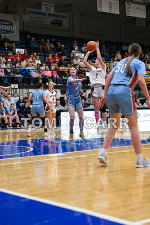 MCHSGB_030226-146