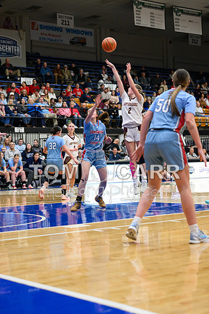 MCHSGB_030226-147