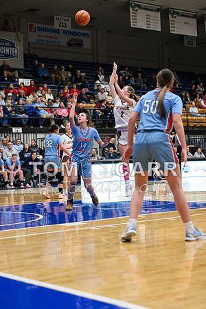 MCHSGB_030226-148