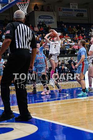 MCHSGB_030226-150