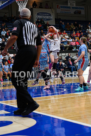 MCHSGB_030226-149