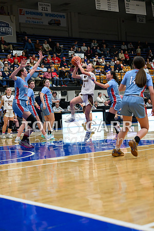 MCHSGB_030226-151