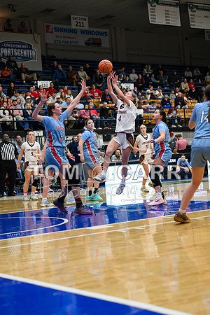 MCHSGB_030226-152