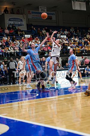 MCHSGB_030226-153