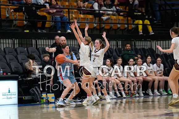 MCHSGB_030226-154