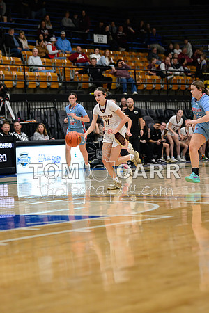 MCHSGB_030226-157