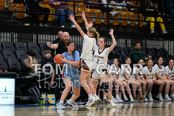 MCHSGB_030226-155
