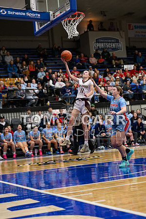 MCHSGB_030226-159