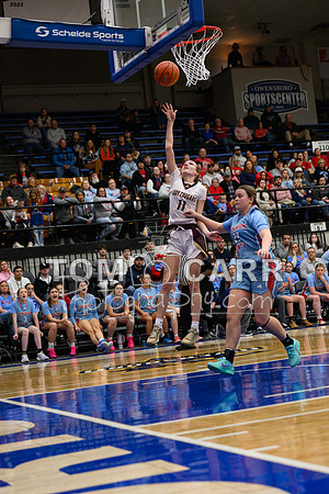 MCHSGB_030226-160
