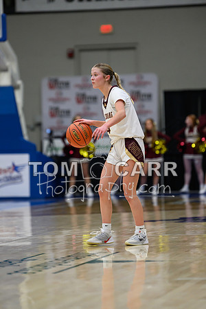 MCHSGB_030226-161