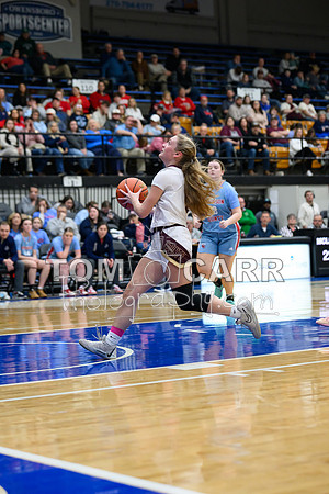MCHSGB_030226-164