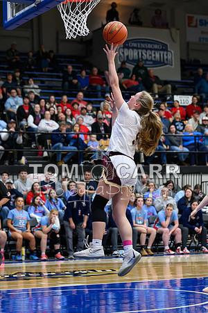 MCHSGB_030226-166