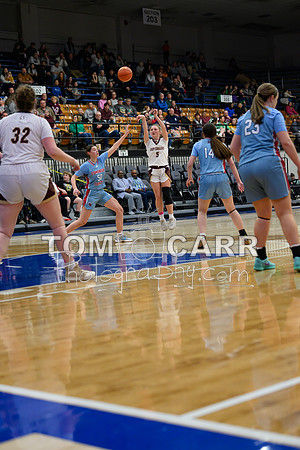 MCHSGB_030226-171