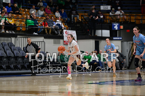 MCHSGB_030226-168