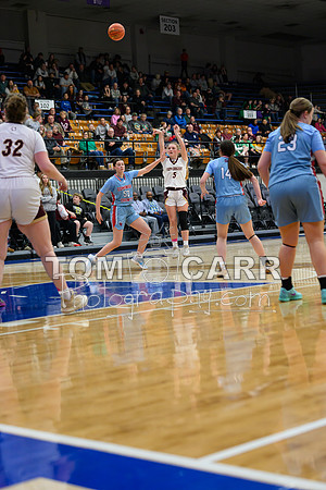 MCHSGB_030226-172