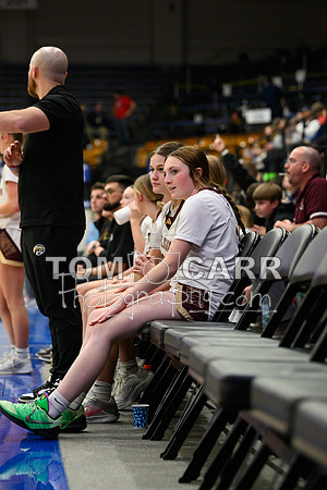 MCHSGB_030226-174