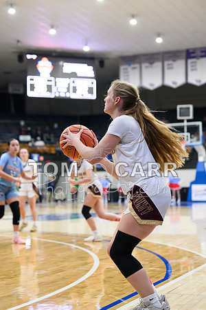 MCHSGB_030226-175