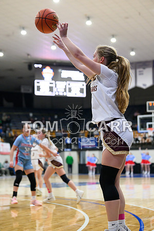 MCHSGB_030226-176