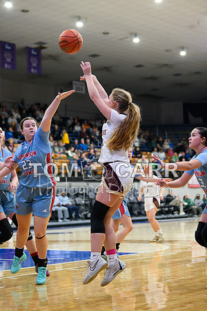 MCHSGB_030226-177