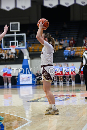 MCHSGB_030226-178