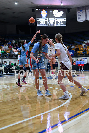 MCHSGB_030226-184