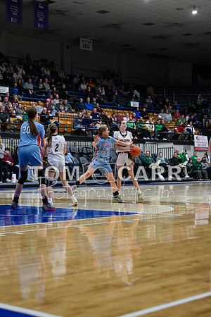 MCHSGB_030226-183