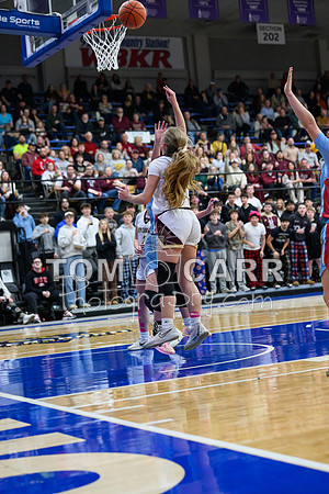 MCHSGB_030226-189