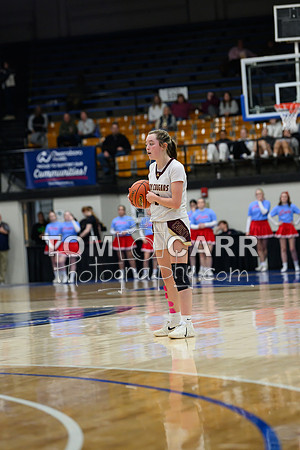 MCHSGB_030226-190