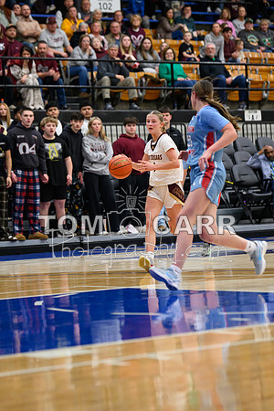 MCHSGB_030226-192