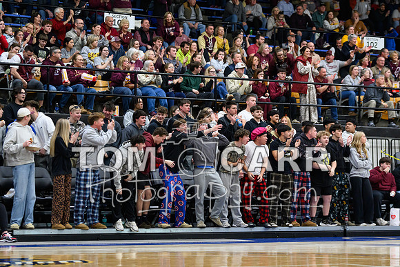 MCHSGB_030226-191