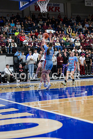 MCHSGB_030226-193