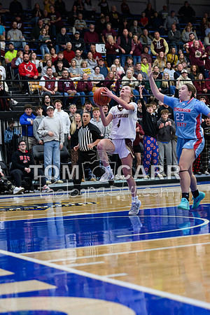 MCHSGB_030226-194
