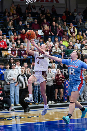 MCHSGB_030226-195