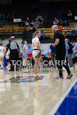 MCHSGB_030226-196
