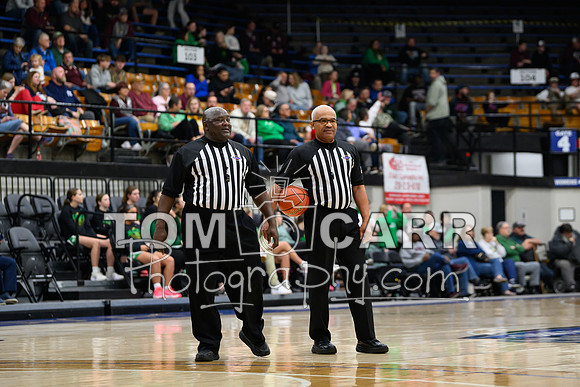 MCHSGB_030226-198