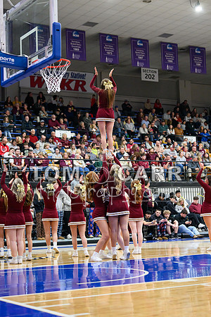 MCHSGB_030226-197