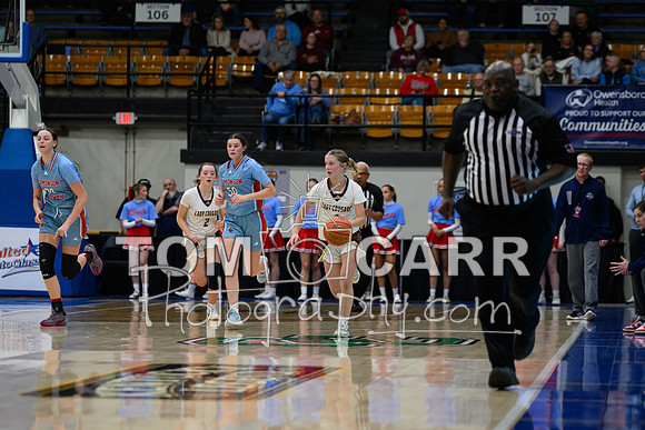 MCHSGB_030226-200