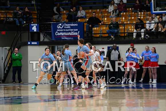 MCHSGB_030226-205
