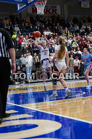 MCHSGB_030226-206