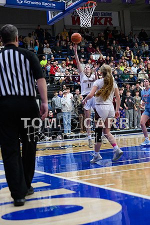 MCHSGB_030226-207