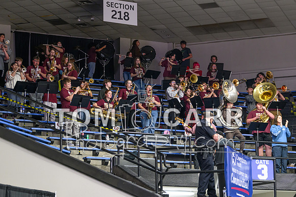 MCHSGB_030226-208