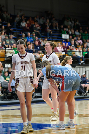 MCHSGB_030226-209