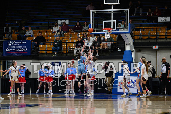 MCHSGB_030226-210