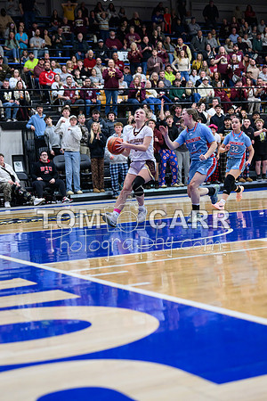 MCHSGB_030226-211