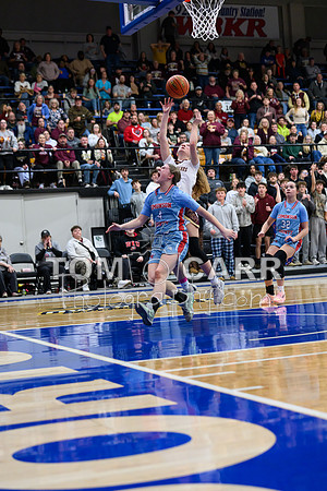 MCHSGB_030226-213